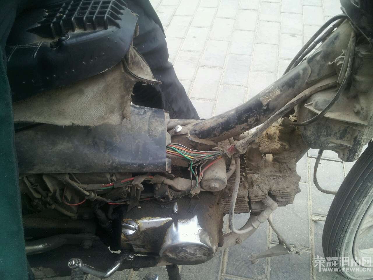 ��Ħ�г�Ҳ̫�Ǹ��˰ɣ�-------С���֣ܽ�98�ڣ�