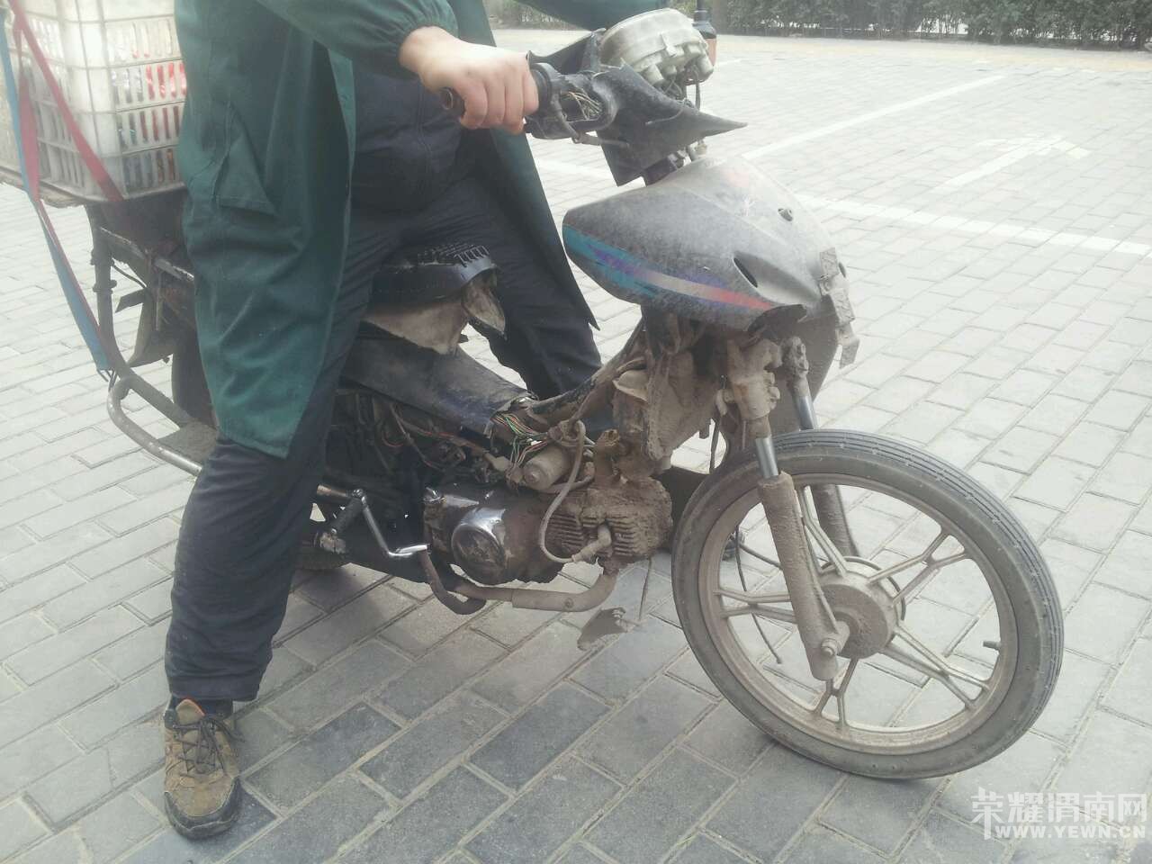 ��Ħ�г�Ҳ̫�Ǹ��˰ɣ�-------С���֣ܽ�98�ڣ�