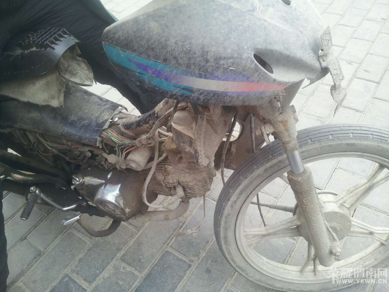 ��Ħ�г�Ҳ̫�Ǹ��˰ɣ�-------С���֣ܽ�98�ڣ�