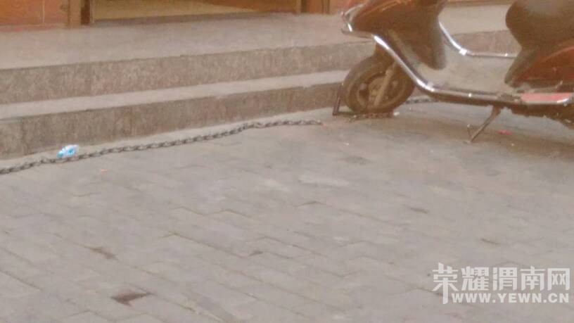 �������ϰ�Ϊ����Ǯ��Ҳ��ƴ��!