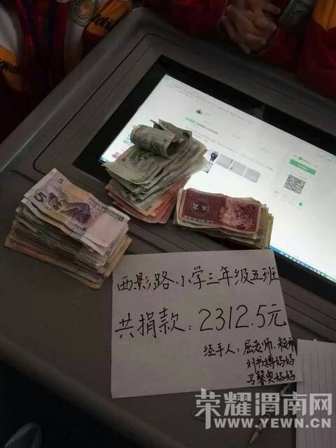 ��ˮ��ʷ��������Ӻ⣬�Ⱦ����ްɣ�̫�����ˣ�