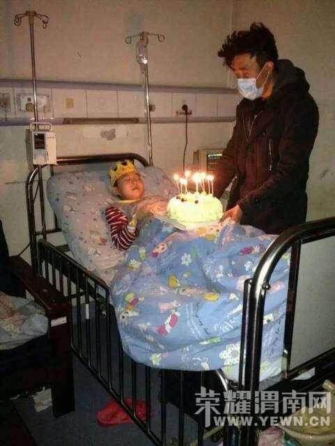 ��ˮ��ʷ��������Ӻ⣬�Ⱦ����ްɣ�̫�����ˣ�