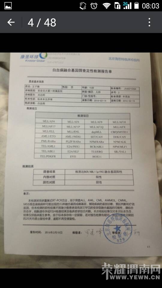 ��ˮ��ʷ��������Ӻ⣬�Ⱦ����ްɣ�̫�����ˣ�