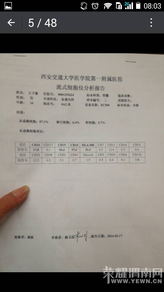 ��ˮ��ʷ��������Ӻ⣬�Ⱦ����ްɣ�̫�����ˣ�