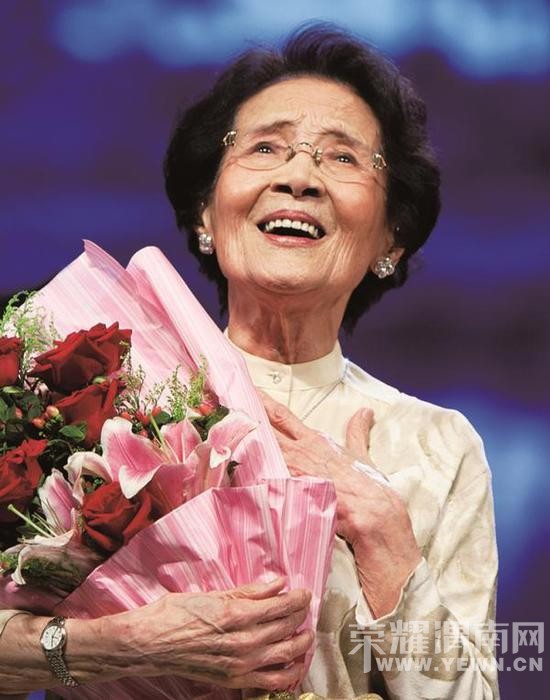 "�й�֮ݺ"��С���賿ȥ�� ��ս����������ҥ��