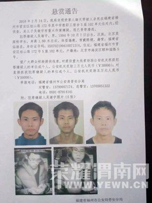 ������߱ĸ����ĸ��������� �����ϲ�����ʬ��