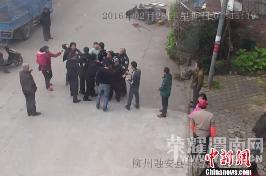 ���Ӳ����Ӿ��촫�� һ��4��á��ҧ�˾��챻��