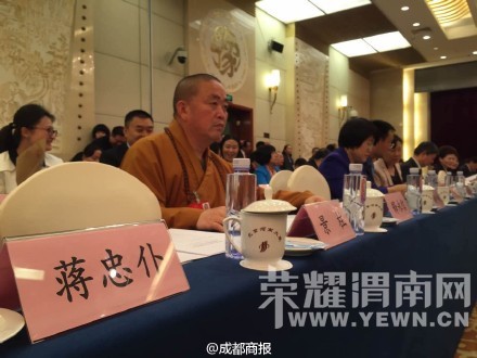 ���������������Ż����Ӧ"���Ӽ���"����˵��