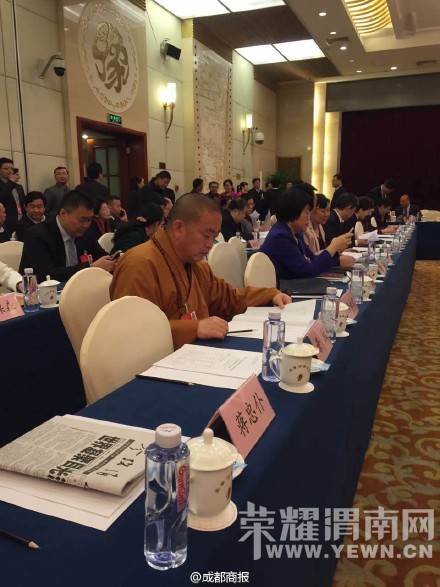 ���������������Ż����Ӧ"���Ӽ���"����˵��