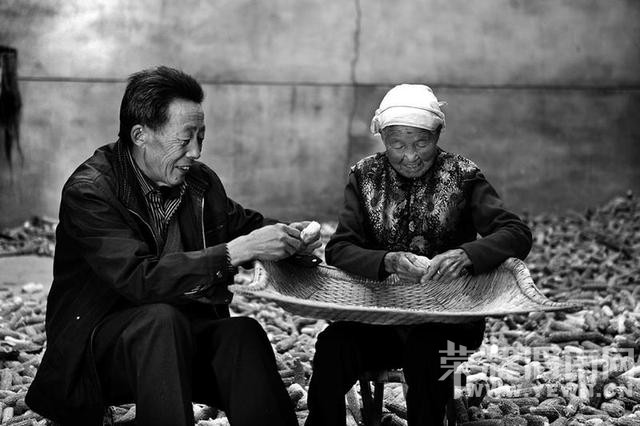 ����ȥ����  ���Ӱ�����ǰ���ŵ������չ�(ͼ)