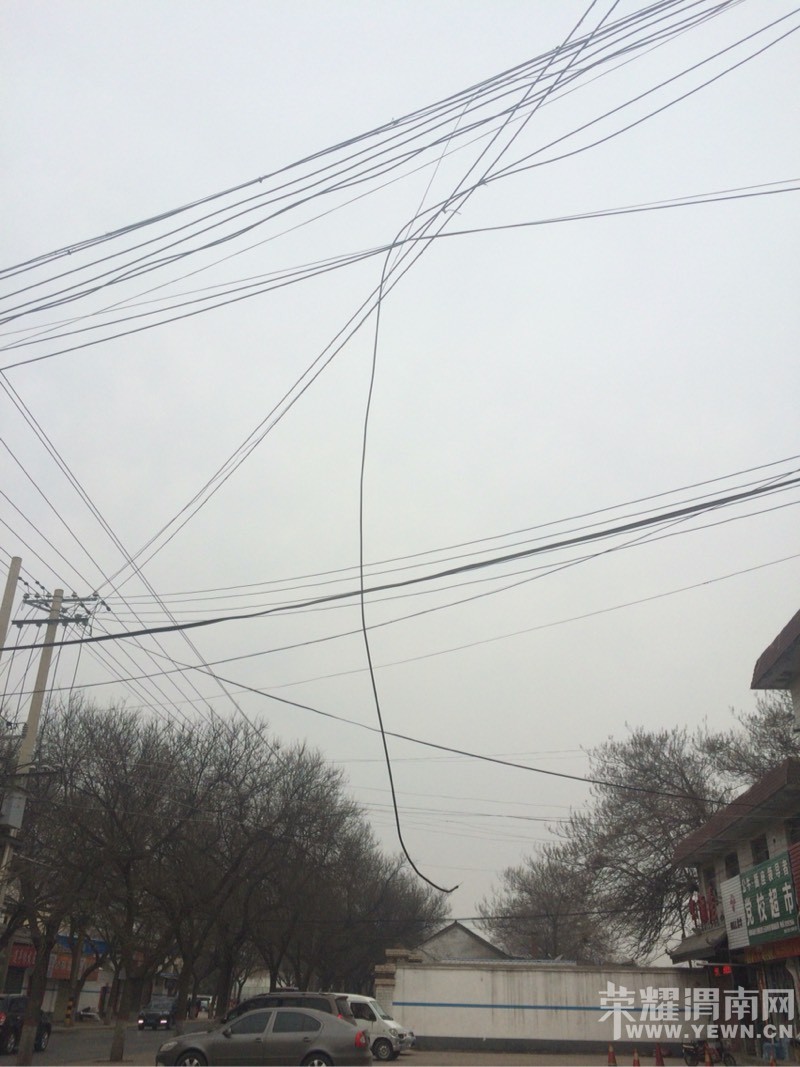 �ϳǽֱ��ߣ����е������һ�������ߡ�����·�˻ְ̿���