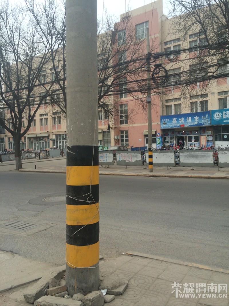 �ϳǽֱ��ߣ����е������һ�������ߡ�����·�˻ְ̿���