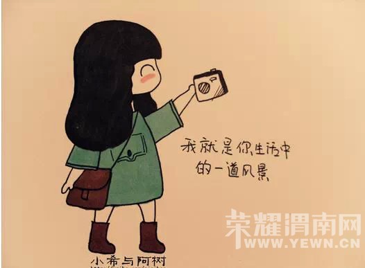 һ�����˰������㣬һ�Ա�֪��׼��