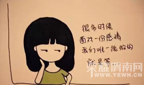 һ�����˰������㣬һ�Ա�֪��׼��