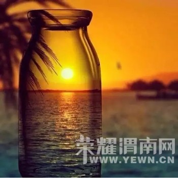 ���һ������Ϊ��ͣ����