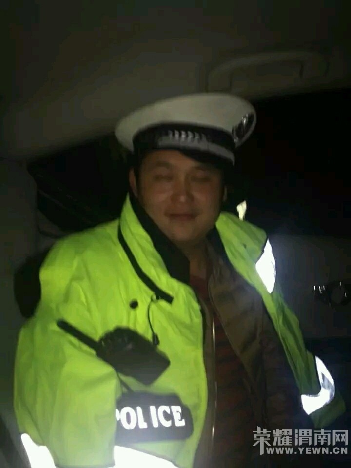 �������ǵ����񾯲춼�ȳ�ɶ��