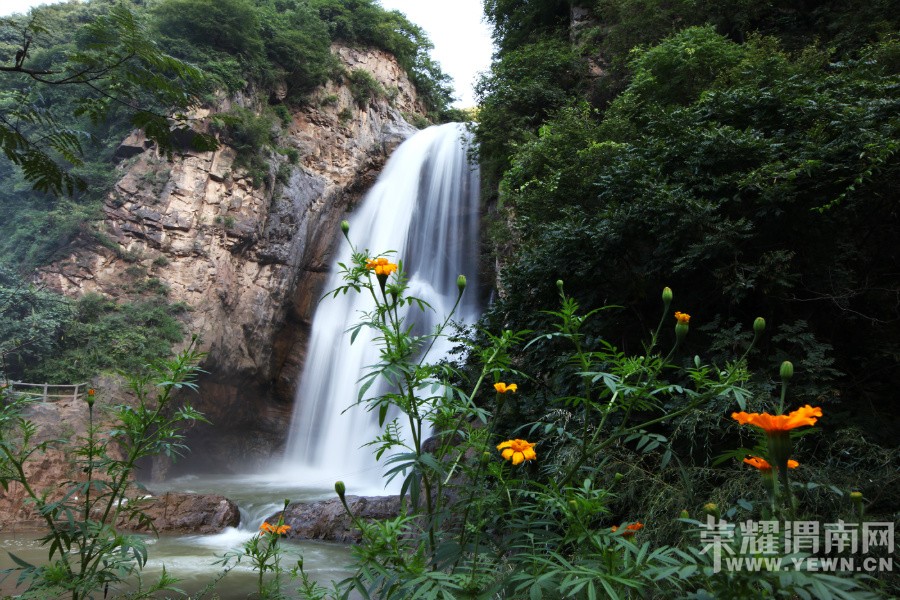 ԥ����Ͽ��3��5�տ��������ͻ�����ģʽ  4���ؼ���Ʊ1Ԫ����