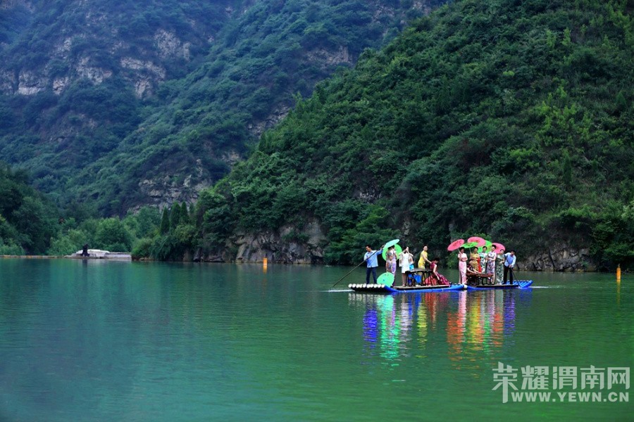 ԥ����Ͽ��3��5�տ��������ͻ�����ģʽ  4���ؼ���Ʊ1Ԫ����