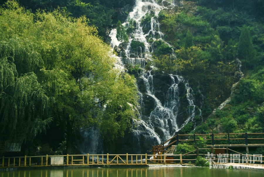 ԥ����Ͽ��3��5�տ��������ͻ�����ģʽ  4���ؼ���Ʊ1Ԫ����