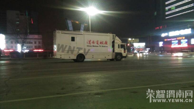 ����·��һ��·ʮ��μ�ϵ�ף̨ת�����������ɶ��