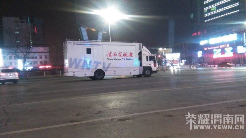 ����·��һ��·ʮ��μ�ϵ�ף̨ת�����������ɶ��