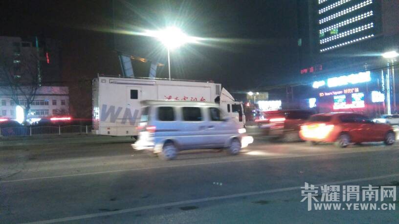 ����·��һ��·ʮ��μ�ϵ�ף̨ת�����������ɶ��