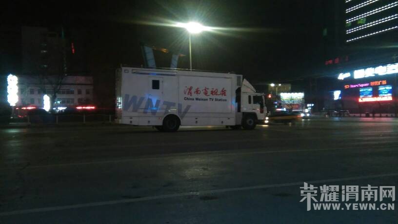 ����·��һ��·ʮ��μ�ϵ�ף̨ת�����������ɶ��