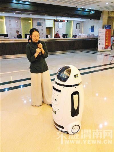 ����פ�������ܻ����ˣ�վ��1�챻�ų����(ͼ)