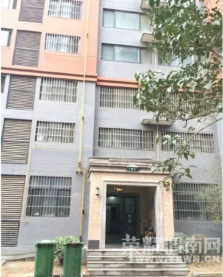 ����һҵ���ɱ�������30������� ��������ץ��(ͼ)