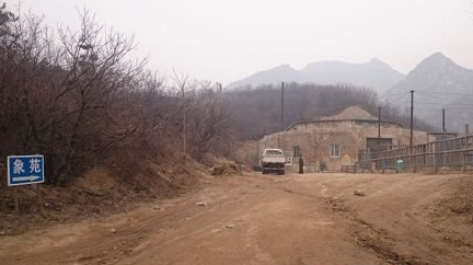 �����˴��붯��԰�������������(ͼ)