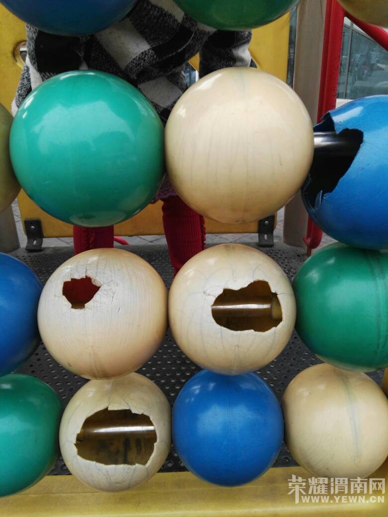 ��ʩ���ƻ� ��ȱ��ʩ�Ƿ�û����ˣ���ͼ��