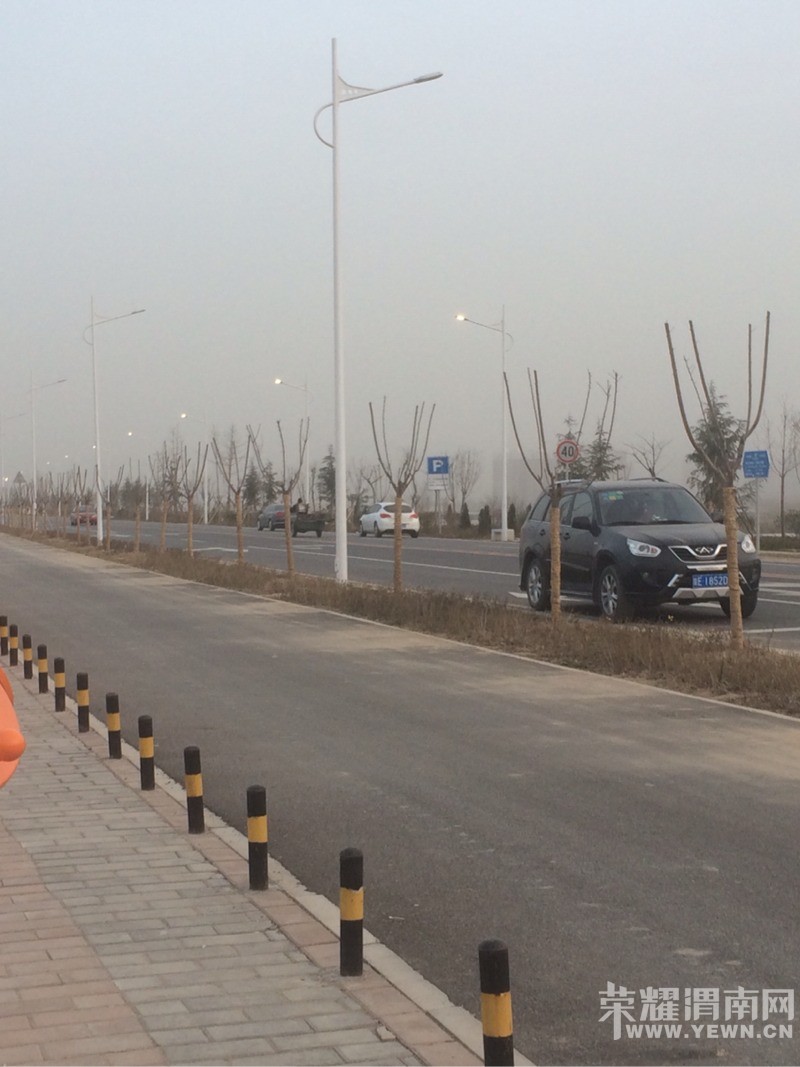 ����6��룬����μ��̲��·���Ѿ����ˣ��ǲ����е��簡