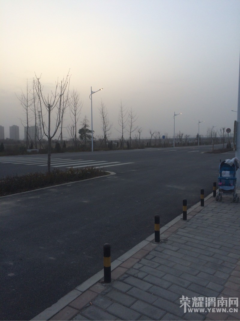 ����6��룬����μ��̲��·���Ѿ����ˣ��ǲ����е��簡