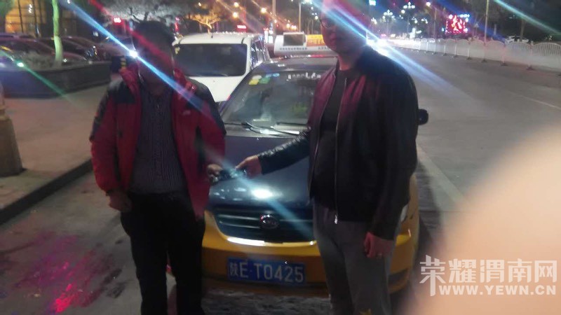 �׷�ʽ�ĺõĸ磺ʰ������10�������ͻ�ʧ����