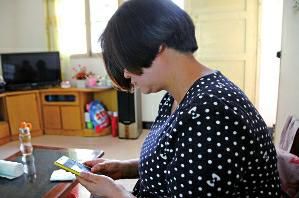 �ɷ򳵻������������� ����Ů��ͦ��ǳ�ҽ�Ʒ�