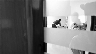 ����ִ���Ⱪ����������4��:����������Σ��(ͼ)