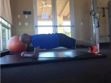 77������������ɼ��ȫ�� ��80��ǰ������������