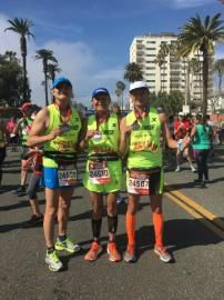 77������������ɼ��ȫ�� ��80��ǰ������������