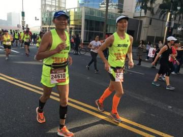 77������������ɼ��ȫ�� ��80��ǰ������������