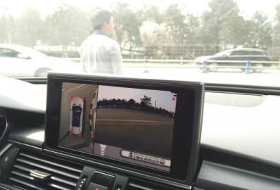 ����װ�г���¼��2�켴�� �ϰ�:��װ�Ͳ�(ͼ)