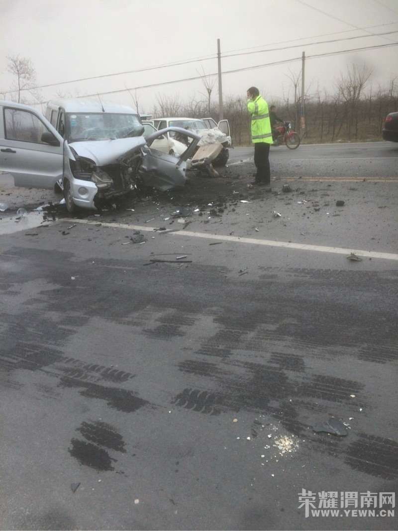 �������ϲ�����һ�𳵻���Ԯ���ֳ�̫������...