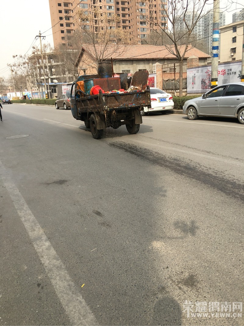 μ�Ͻֵ�������������ˮ�ĳ���̫Ӱ�������ˣ���һ·��һ·��