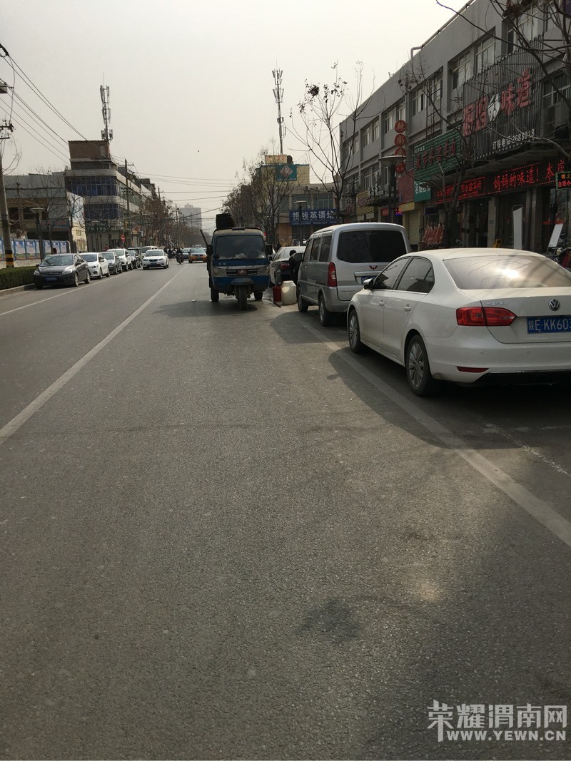 μ�Ͻֵ�������������ˮ�ĳ���̫Ӱ�������ˣ���һ·��һ·��