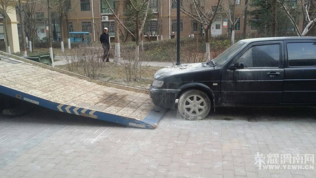 ���ϳ�С��һС�γ�������ȼ���ּ�������~