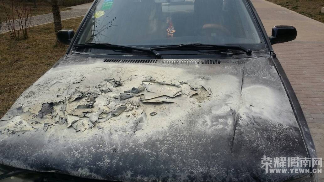 ���ϳ�С��һС�γ�������ȼ���ּ�������~