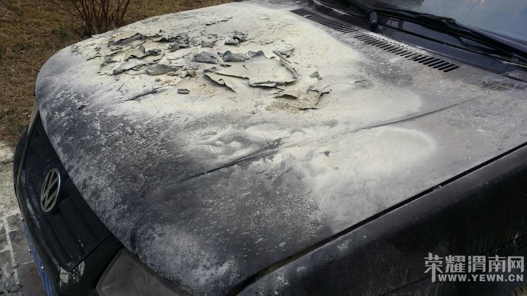 ���ϳ�С��һС�γ�������ȼ���ּ�������~