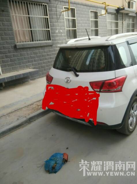 վ��·���ӳ�С����ҵ����������������������