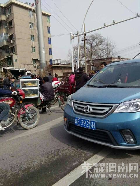 ����·���Ӵ�����У�ռ����Ӫ�����ؽ�ͨ������