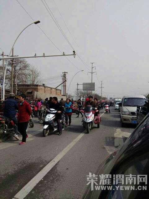 ����·���Ӵ�����У�ռ����Ӫ�����ؽ�ͨ������