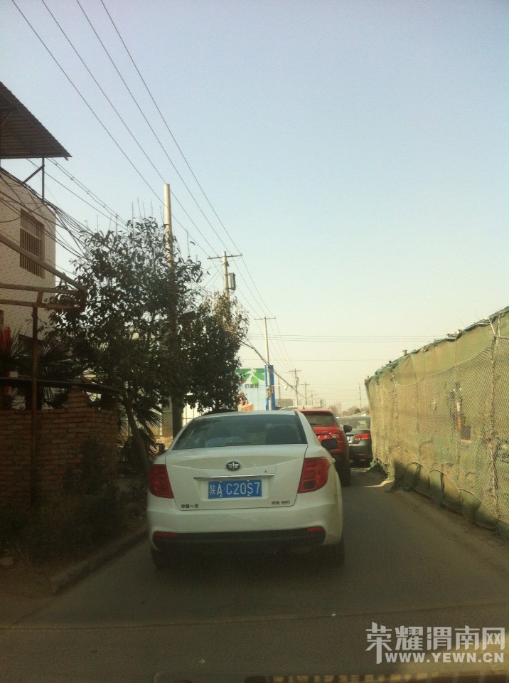 �Ӻ��Ǵ�ȥ��ʮ�ξ����Ŵζ¡���